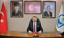 Bursa'nın hafızası Yıldırım'da canlanacak