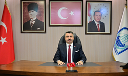 Yıldırım’da ücretsiz kurs fırsatı! Kayıtlar devam ediyor