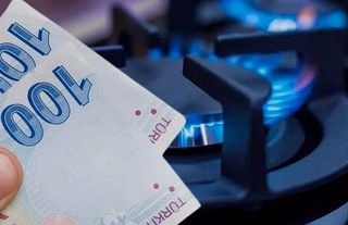 Aile ve Sosyal Hizmetler Bakanlığı'ndan "doğal gaz desteği" açıklaması