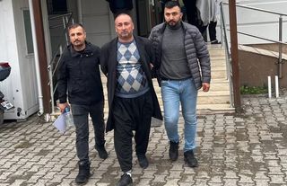 Osmaniye Düziçi ilçesinde başına kasa ile vurulan kişi hayatını kaybetti