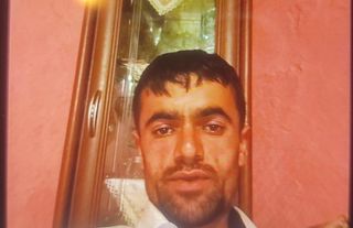 Kırıkkale Sulakyurt ilçesinde ailesiyle tartışıp evi terk eden zihinsel engelli genç her yerde aranıyor