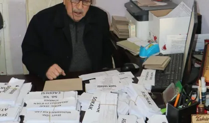 1977’den beri girdiği tüm seçimleri kazandı