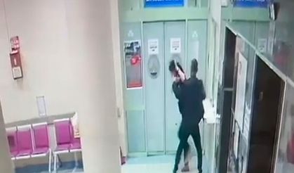 Edirne'de kadın doktoru darp etmişti! Sosyal medyadan ölümle tehdit etti