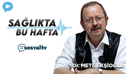 Demans nedir? Demansın erken belirtileri nelerdir?