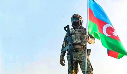 Ermenistan işgalindeki 4 köy Azerbaycan’a geri verilecek