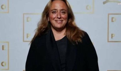 Ayşe Barım hakkında 30 yıla kadar hapis istemi