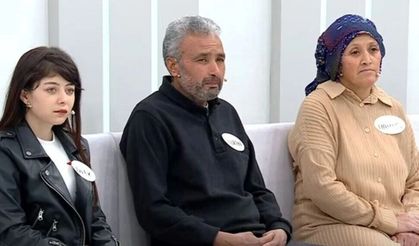Türkiye bu olayı konuşuyor! Damat, kaynanasını hamile bıraktı! RTÜK inceleme başlattı