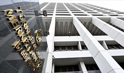 Merkez Bankası'ndan büyük sürpriz