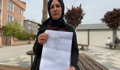 Bursa'da boşanma sürecinde skandal! Altınları bozdurup sevgilisine düğün yaptı
