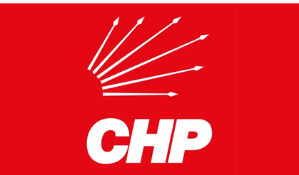 CHP İstanbul İl Kongresi'nin iptaline ilişkin dava reddedildi