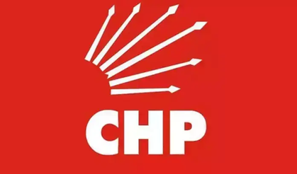 CHP YDK, ihraç kararlarına yapılan itirazları reddetti