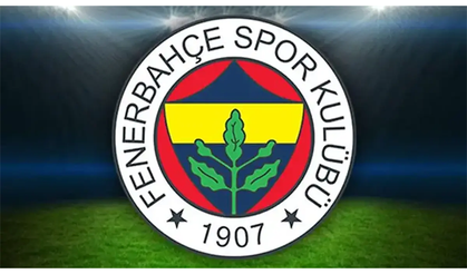 Fenerbahçe'nin yeni sezon hazırlık programı belli oldu