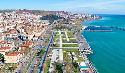 Bursa'da bu hafta hava durumu nasıl? (29 Haziran 2026 hava durumu)