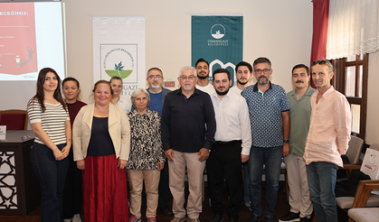 Osmangazi Belediyesi’nden çocukların geleceğine sahip çıkan sempozyum