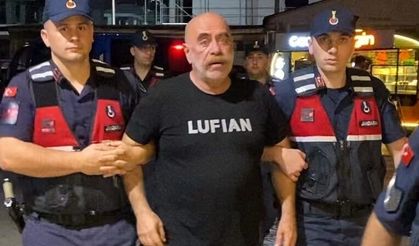 Ezel Akay: "Mahkeme sonunda her şeyi öğreneceksiniz"