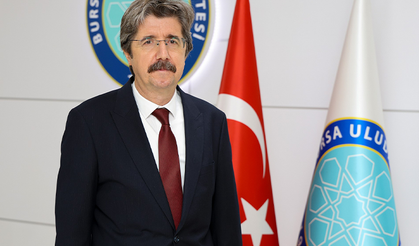 BUÜ, Türkiye'nin en iyi 18 üniversitesi arasında yer aldı