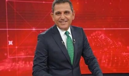 Ahbap soruşturması! Fatih Portakal'ın ifadesi ortaya çıktı