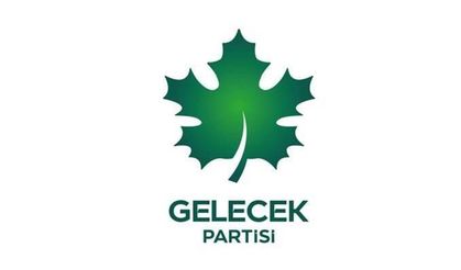 Gelecek Partisi resmen feshedildi
