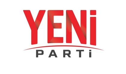 Yeni Parti’nin Bursa’da il başkanlığı ve yönetim listesi belli oldu