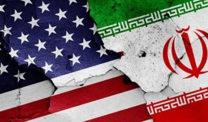 İran’dan Trump’a imalı güvenlik uyarısı