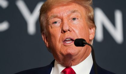 Trump’tan FIFA Başkanı Infantino’ya destek: "Değiştirilmesi çok büyük hata olur"