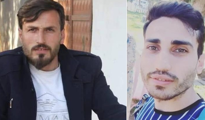 Batan gemide kaybolan kardeşlerin isimlerini kullanarak yardım talep eden dolandırıcılar yaptıklarıyla pes dedirtti