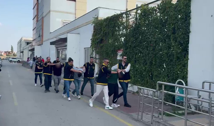 Hastane dönüşü ön camdan giren kurşun, 9 yaşındaki Muhammed'i hayattan kopardı