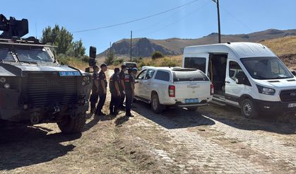 Kayıp Büşra'nın annesinden kan donduran itiraf