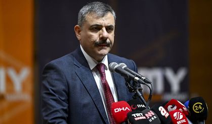 Bakan Çiftçi talimat verdi, 81 ilde emniyet ve jandarma sahaya indi