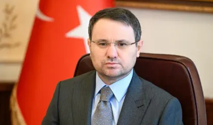 46 tüzel kişi, 18 fon ve 42 kişinin malvarlıkları donduruldu