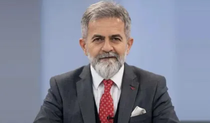 Ali Tarakcı tutuklandı