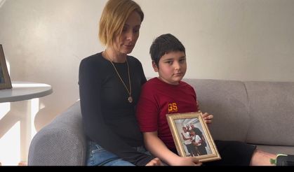 Cinayet gibi kazada sürücüye yakalama kararı çıktı : Acılı aile konuştu "Adalet yerini bulsun"