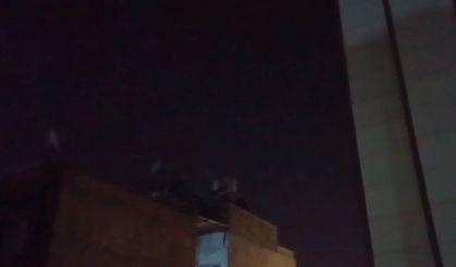 Şanlıurfa'ya iniş yapan yolcu uçağında bomba ihbarı! Vali Şıldak'tan açıklama