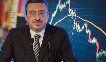 Fon soruşturmasında yeni gelişme: Başsavcılıktan soruşturma izni yazısı