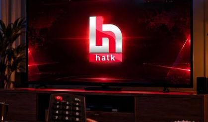 Halk TV’nin sosyal medya hesaplarına erişim engeli kararı