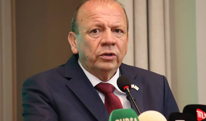 BTSO seçimlerinde resmi tutanak açıklandı: Matlı 79, Burkay 72, beyaz liste 8