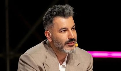 Manifest’in kurucusu Tolga Akış hakkında iddianame: 3 yıla kadar hapsi istendi
