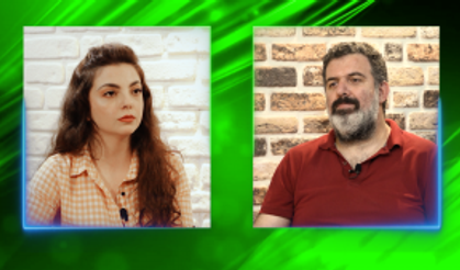 3/30’da bu hafta…