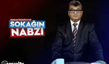 Kendi insanımıza tatil yok! - Sokağın Nabzı