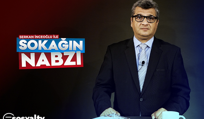Koronavirüs henüz hayatımızdan çıkmadı - Sokağın Nabzı