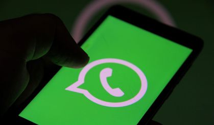 Whatsapp’ın ücretli sürümü ne zaman başlıyor