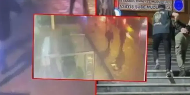 Aynur Kanbur'un ablası: Akraba olduğumuzu söylüyor ama ben tanımıyorum