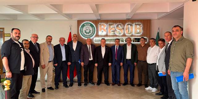 Tarife altı fiyatlara karşı emsal karar