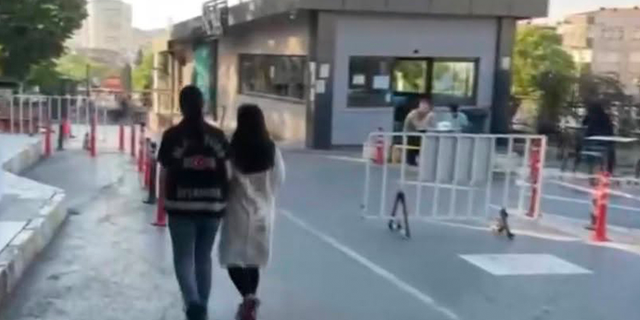 İstanbul merkezli 15 ilde ekspertiz raporlarıyla kredi dolandırıcılığı