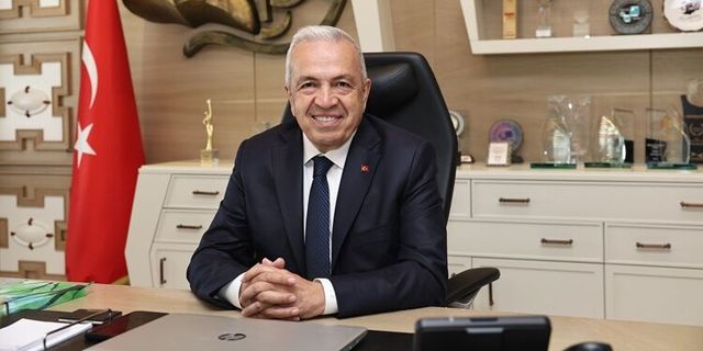 Nilüfer’de istihdam buluşması
