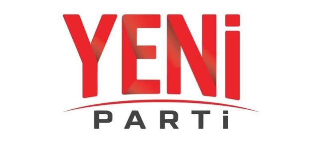 Yeni Parti’nin Bursa’da il başkanlığı ve yönetim listesi belli oldu