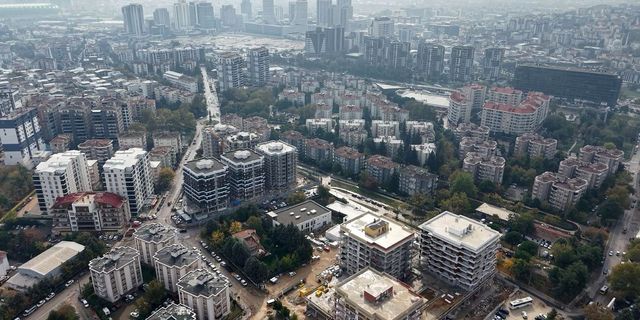 En pahalı değil, doğru yatırım kazanacak
