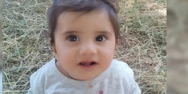 Kayıp bebek soruşturmasında 6 tutuklama
