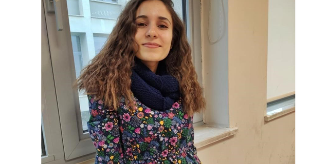 Gülistan Doku soruşturmasında 6’ncı dalga operasyon