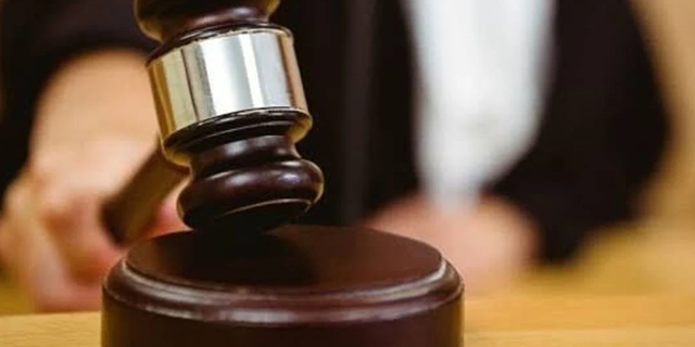 Emsal karar: Özel hayattaki olay işverene gerekçe olamaz